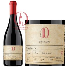 Rượu-Vang-Chile-Ocho-Tierras-10-Syrah