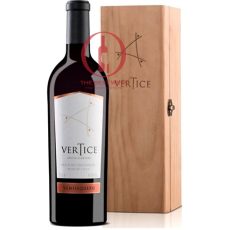 Vertice