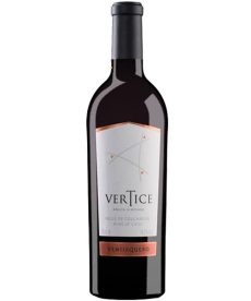Rượu vang Ventisquero Vertice Carmenere Syrah