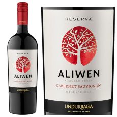 Rượu-vang-Aliwen-Reserva