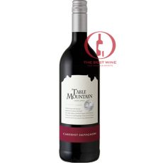 able-mountain-cabernet-sauvignon