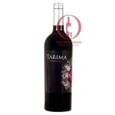 Rượu vang Tây Ban Nha Tarima Monastrell