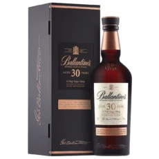 Ballantine's 30 năm