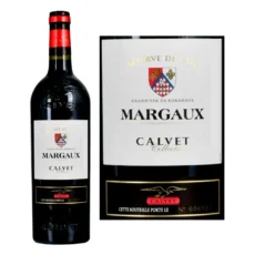 Calvet Collection Margaux