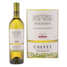 Calvet Conversation Sauvignon Blanc