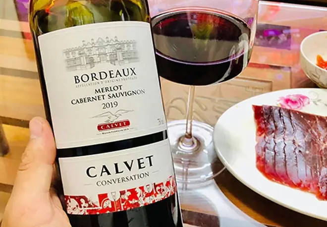 ruou vang calvet conversation bordeaux 7