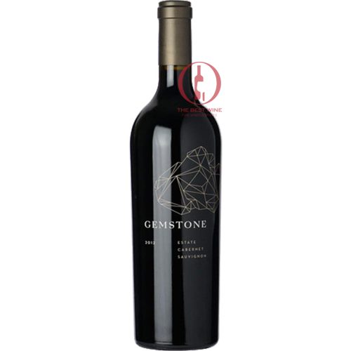 Gamstone Estate Vineyards Cabernet Sauvignon_thebestwine