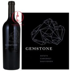 Ruou Vang My Gemstone Estate Cabernet Sauvignon thebestwine