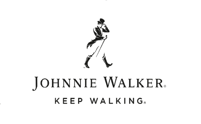 Johnnie Walker