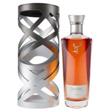 Glenfiddich 30 năm_thebestwine