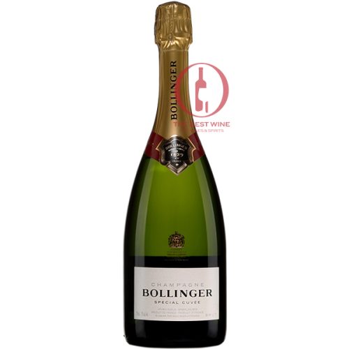 Champagne-Bollinger-Special-Cuvee