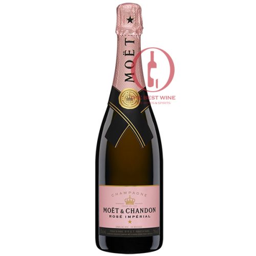 Champagne-Moet-Chandon-Rose-Imperial_thebestwine