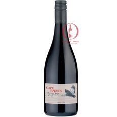 Vang Úc Cape Barren McLaren Vale Flying Geese SCM