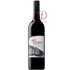 Vang Úc Cape Barren Tempranillo Adelaide Hills - Single Vineyard