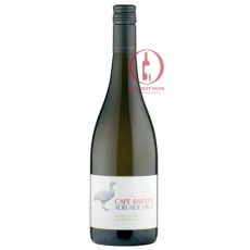 Vang Úc Cape Barren Adelaide Hills Native Goose Chardonnay