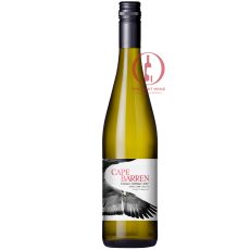 Vang Úc Cape Barren Gruner Veltliner
