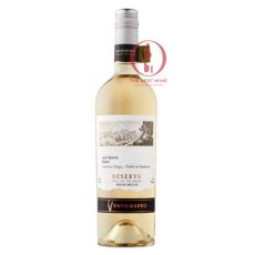 Rượu vang Chile Ventisquero Reserva Sauvignon Blanc