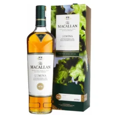 Macallan Lumina