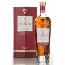Macallan Rare Cask Red