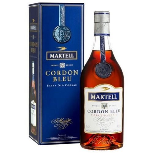 Martell Cordon Blue_thebestwine.net
