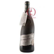 Vang Pháp La Fiole du Pape - Chateauneuf Du Pape