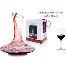 Decanter