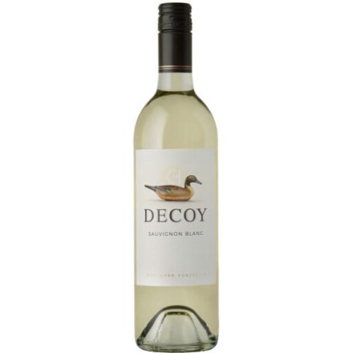 Decoy Sau_Blanc_thebestwine.net
