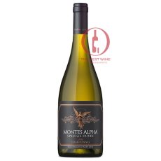 Montes-Alpha-Special-Cuvee-Chardonnay thebestwine