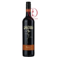 Root 1 Cabernet Sauvignon