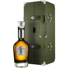 Chivas Regal The Icon_thebestwine.net