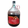 Rượu Vitalia Merlot Sangiovese Rubicone 3L
