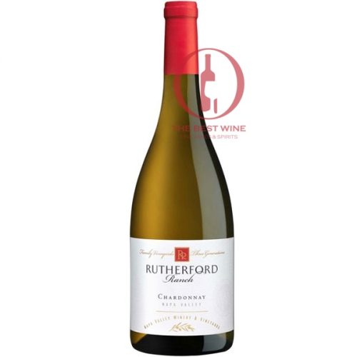 rutherford-ranch-chardonnay