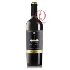 Alcanzado-Reserva-Cabernet-Sauvignon
