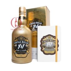 Chivas-XV-Gold