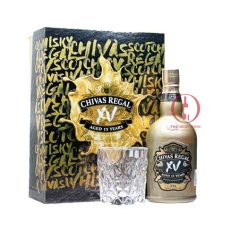 Chivas-xv-hop-qua-tet-2022