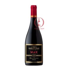 Errazuriz-Max-Reserva-150-Edicion-Anniversario-Shiraz