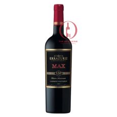Errazuriz-max-cabernet-sauvignon