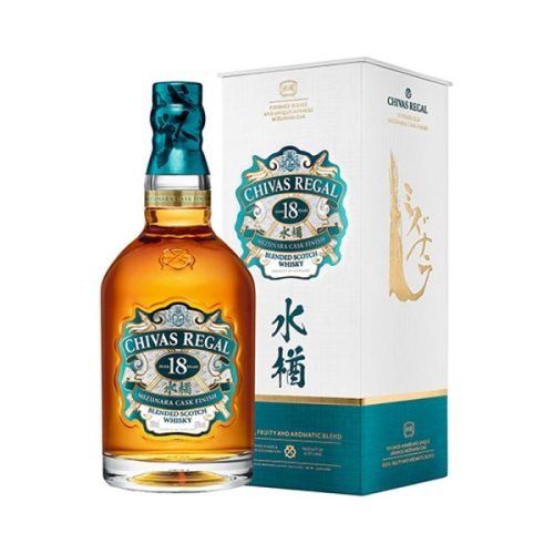 Chivas-18-nam-Mizunara-Cask-Finish