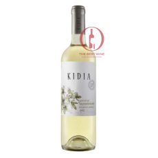 Kidia-Classic-trang_thebestwine