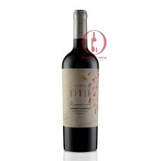 Kidia-Reserva-Cabernet-Sauvignon