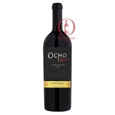 Ocho-Reserva_thebestwine