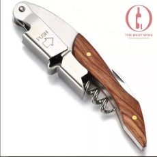 khui can go thebestwine