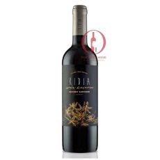 kidia-gran-reserva_thebestwine