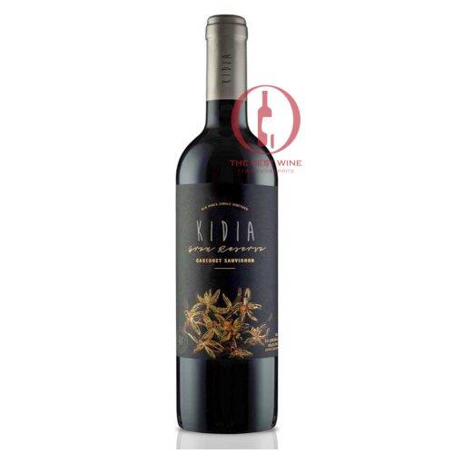 kidia-gran-reserva_thebestwine