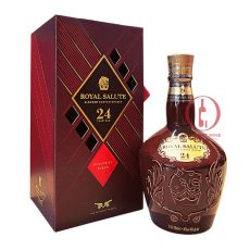 Chivas24 năm_thebestwine