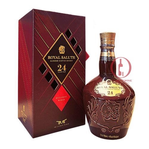 Chivas24 năm_thebestwine