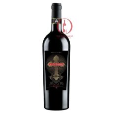 Altisano_thebestwine.