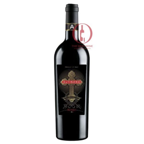 Altisano_thebestwine.