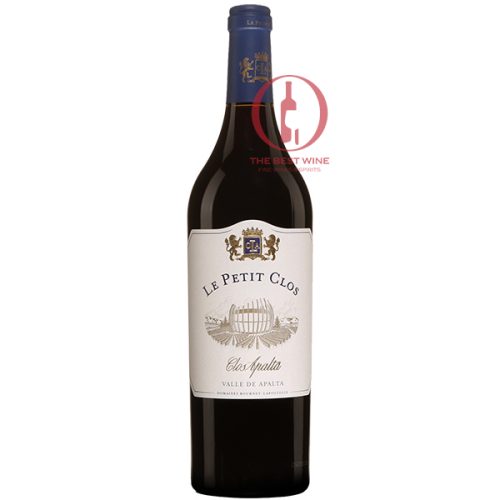 Ruou-Vang-Le-Petit-Clos-Apalta_thebestwine