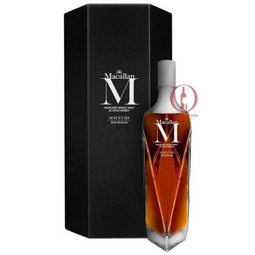 Macallan-M_thebestwine